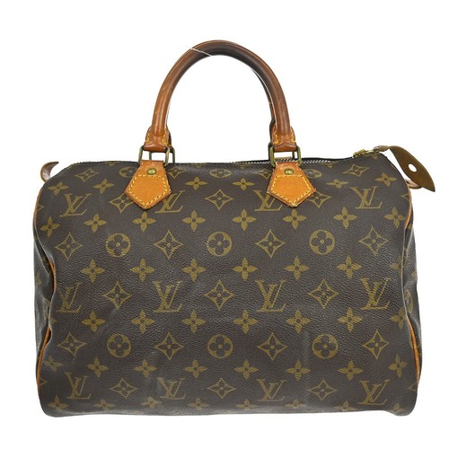 Best02 louis vuitton speedy - best02,