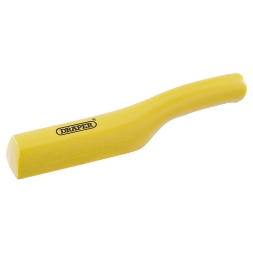 Draper lead dressing tool - lead,