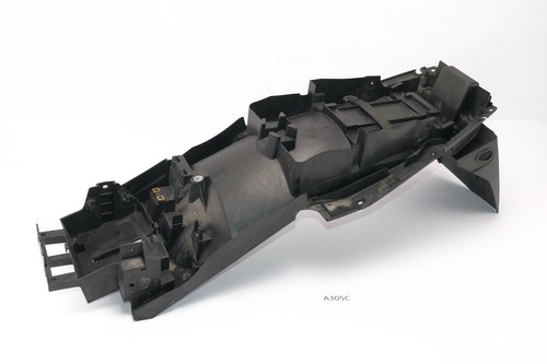 Yamaha tdm 900 rn08 2002 - yamaha,