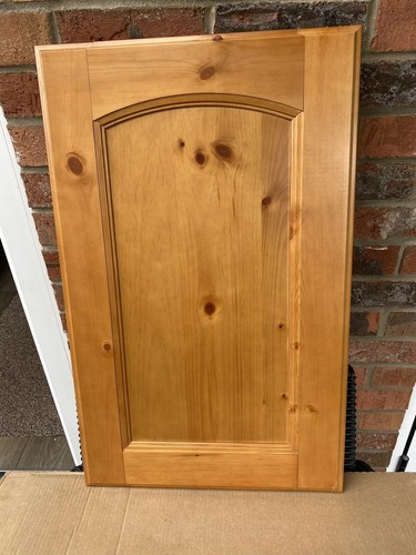 Kitchen door solid - kitchen,