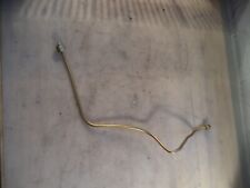 Mercedes W113 Pagoda 230 SL