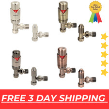 Elegance Wave 15mm TRV &