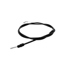 Hayter Harrier 41 Lawnmower