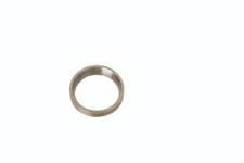 JAGUAR INLET VALVE SEAT E-TYPE