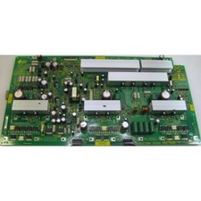 Pioneer AWV2598 (9G FHD YDRIVE) KRP-600M KRP-600P PRO-141F 60" Plasma Display