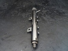 RANGE ROVER SPORT L320 3.0