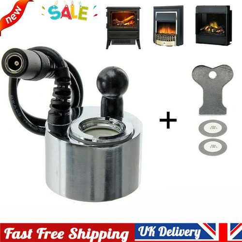 Opti myst electric - electric, fire