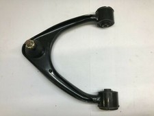 First line nearside upper - line,
