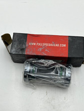 FSA MegaExo BB-6000 Road Bike