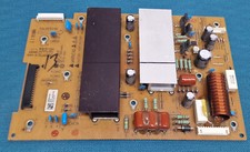 ZSUS BOARD LG 42PJ350 42PJ550 42" TV EAX61420601 EBR66607601