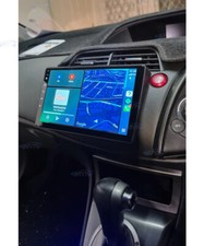 For Honda Civic Hatchback