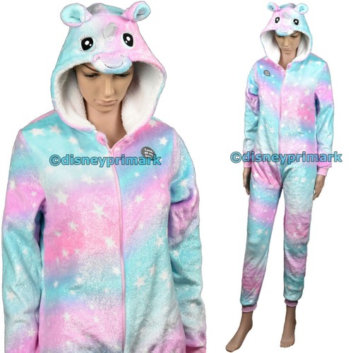 Glitter unicorn onesy shiny - glitter,