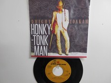 💥 ' DWIGHT YOAKAM '  HIT 45