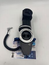 Haag-Streit Ophthalmic Beam