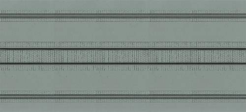 Kibri 34127 scale plastic - kibri, ho