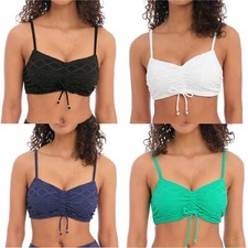 Freya Swimwear Sundance