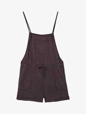 Women’s Fat Face Shortie