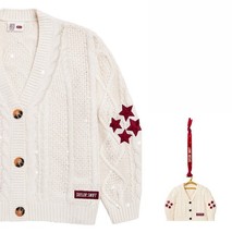 🎄 Taylor Swift XS/S Red TV