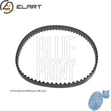 TIMING BELT ADH27506 FOR HONDA