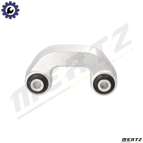 Linkcoupling rod stabiliser - rod,
