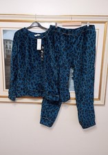 Women`s M&S Super soft Fleece