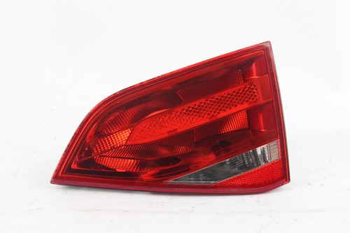 Audi saloon 2007 - a4,