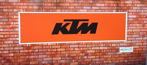 Ktm racing motorcycles bike - racing,