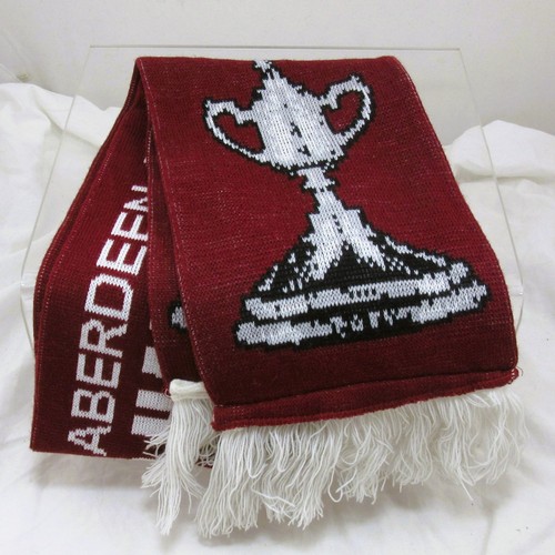 Heart midlothian football - of,