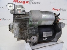 Vauxhall Vectra C 2002-2008 Starter Motor Z30DT Diesel 97375613