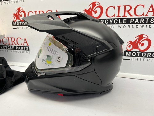 Bmw carbon evo helmet - helmet,