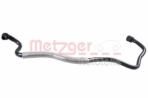 Fits metzger 2180056 vacuum - fits,
