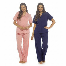 A2Z Ladies Broderie Anglaise