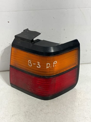 Volkswagen passat 2000 - b3,