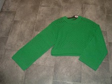 size XS 6/8 H&M divided bright