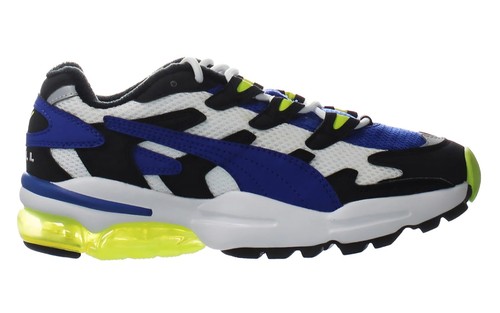 Puma cell alien size uk9 - puma,