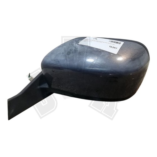 Mazda wing door mirror - cr,