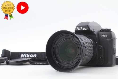 Mint strap nikon f80 d - [mint,