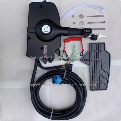 For mercuryy outboard motors - outboard,