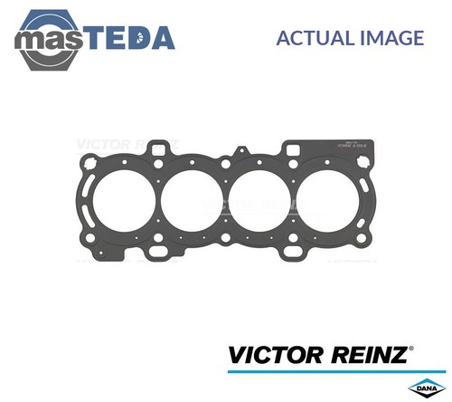 35930 engine cylinder - engine,