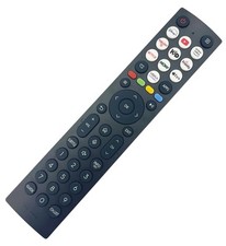 Genuine Hisense TV Remote