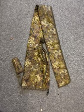 Thinking Anglers rod sleeves