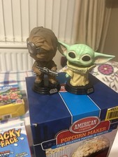 Job Lot Board Games And Karoke