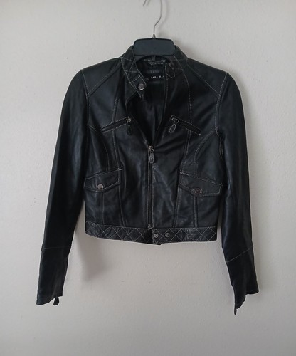 Zara basic women 100 - zara, women's