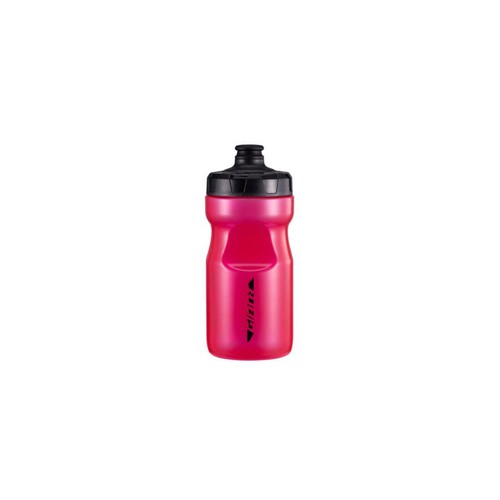 Giant arx bottle - giant,