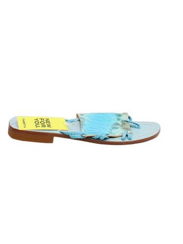 Vero cuoio women sandals uk - vero, women's