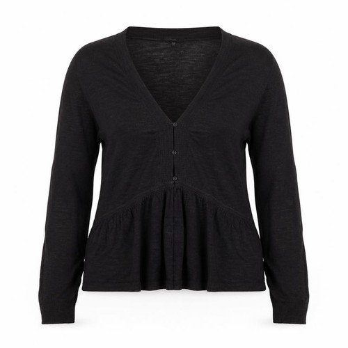 Hobbs womens cardigan - womens,