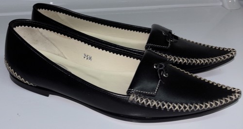 Tod size us - tod's,