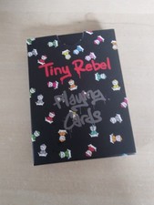 Very Rare 1x full pack of 52