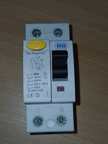 British general cur6330 63a - british,