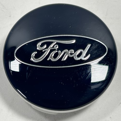 Ford fiesta focus - fiesta,